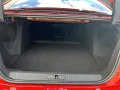 Citroën C4 X Max PureTech 130 1.2 HUD Navi Soundsystem L