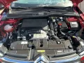 Citroën C4 X Max PureTech 130 1.2 HUD Navi Soundsystem L
