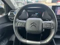 Citroën C4 X Max PureTech 130 1.2 HUD Navi Soundsystem L
