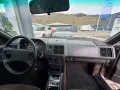 Audi 200 turbo (C3) 10V