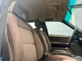Audi 200 turbo (C3) 10V