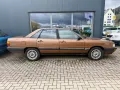 Audi 200 turbo (C3) 10V
