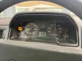 Audi 200 turbo (C3) 10V