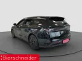 BYD Seal 6 Touring DM-i Boost HuD PANO 360 NAVI LEDE