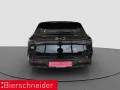 BYD Seal 6 Touring DM-i Boost HuD PANO 360 NAVI LEDE