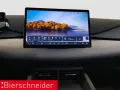 BYD Seal 6 Touring DM-i Boost HuD PANO 360 NAVI LEDE