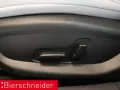 BYD Seal 6 Touring DM-i Boost HuD PANO 360 NAVI LEDE