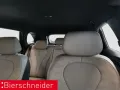 BYD Seal 6 Touring DM-i Boost HuD PANO 360 NAVI LEDE