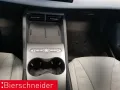BYD Seal 6 Touring DM-i Boost HuD PANO 360 NAVI LEDE