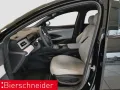 BYD Seal 6 Touring DM-i Boost HuD PANO 360 NAVI LEDE