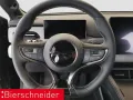 BYD Seal 6 Touring DM-i Boost HuD PANO 360 NAVI LEDE