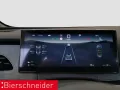 BYD Seal 6 Touring DM-i Boost HuD PANO 360 NAVI LEDE
