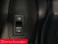 BYD Seal 6 Touring DM-i Boost HuD PANO 360 NAVI LEDE