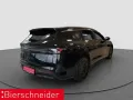 BYD Seal 6 Touring DM-i Boost HuD PANO 360 NAVI LEDE
