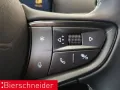 BYD Seal 6 Touring DM-i Boost HuD PANO 360 NAVI LEDE