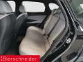 BYD Seal 6 Touring DM-i Boost HuD PANO 360 NAVI LEDE