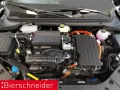 BYD Seal 6 Touring DM-i Boost HuD PANO 360 NAVI LEDE