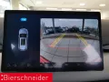 BYD Seal 6 Touring DM-i Boost HuD PANO 360 NAVI LEDE