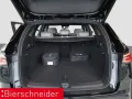 BYD Seal 6 Touring DM-i Boost HuD PANO 360 NAVI LEDE