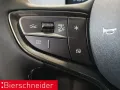 BYD Seal 6 Touring DM-i Boost HuD PANO 360 NAVI LEDE