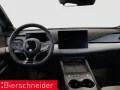 BYD Seal 6 Touring DM-i Boost HuD PANO 360 NAVI LEDE