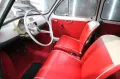Fiat FIAT 500 D'EPOCA ORIGINALE