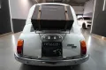 Fiat FIAT 500 D'EPOCA ORIGINALE