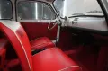 Fiat FIAT 500 D'EPOCA ORIGINALE