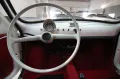 Fiat FIAT 500 D'EPOCA ORIGINALE