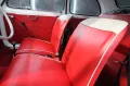 Fiat FIAT 500 D'EPOCA ORIGINALE