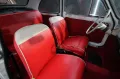 Fiat FIAT 500 D'EPOCA ORIGINALE