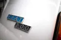Fiat FIAT 500 D'EPOCA ORIGINALE