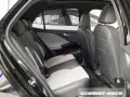 Volkswagen ID.3 Pro S (79kWH) Energy LED-Scheinw. S-Dach
