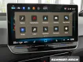Volkswagen ID.3 Pro S (79kWH) Energy LED-Scheinw. S-Dach