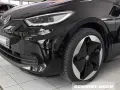 Volkswagen ID.3 Pro S (79kWH) Energy LED-Scheinw. S-Dach