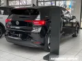 Volkswagen ID.3 Pro S (79kWH) Energy LED-Scheinw. S-Dach