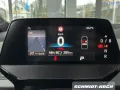 Volkswagen ID.3 Pro S (79kWH) Energy LED-Scheinw. S-Dach