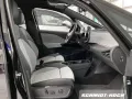 Volkswagen ID.3 Pro S (79kWH) Energy LED-Scheinw. S-Dach