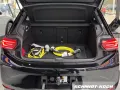Volkswagen ID.3 Pro S (79kWH) Energy LED-Scheinw. S-Dach