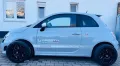 Abarth 595 1.4 T-Jet 16V 595