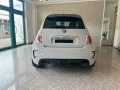 Abarth 595 1.4 T-Jet 16V 595