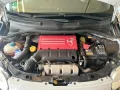 Abarth 595 1.4 T-Jet 16V 595