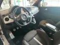 Abarth 595 1.4 T-Jet 16V 595
