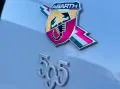 Abarth 595 1.4 T-Jet 16V 595