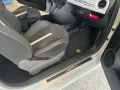 Abarth 595 1.4 T-Jet 16V 595