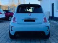 Abarth 595 1.4 T-Jet 16V 595