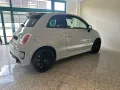 Abarth 595 1.4 T-Jet 16V 595