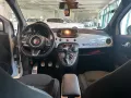 Abarth 595 1.4 T-Jet 16V 595