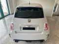 Abarth 595 1.4 T-Jet 16V 595