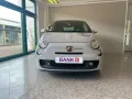 Abarth 595 1.4 T-Jet 16V 595